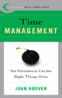 Time_Management_Set_Priorities_to_Get_the_Right_Things_Done_PD (3).pdf